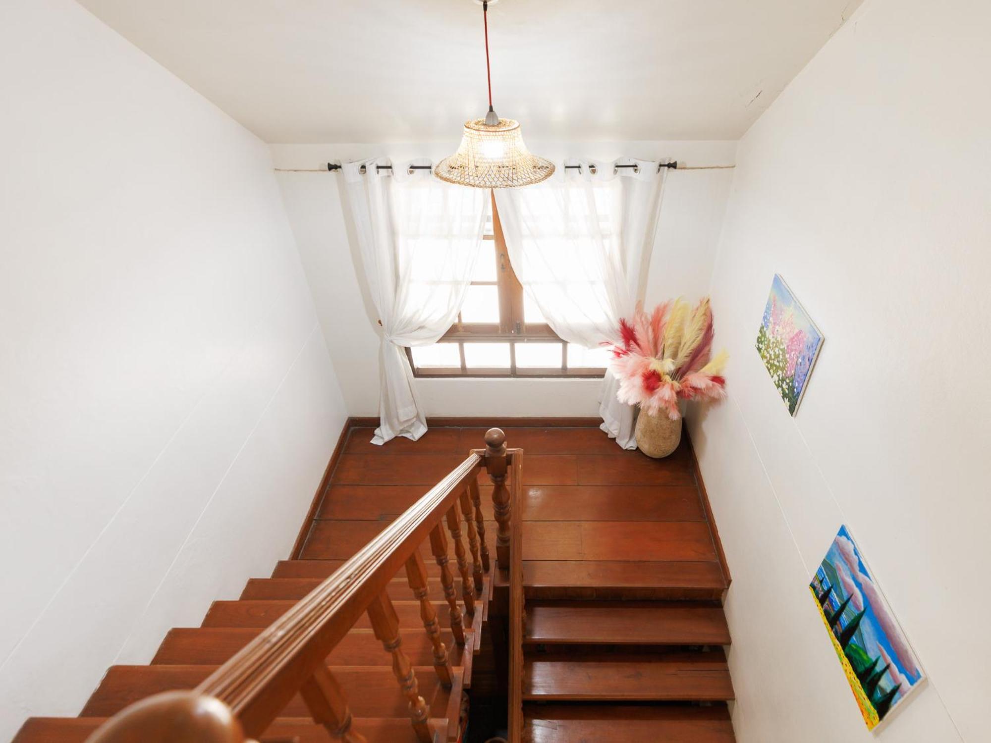 Villa An's Chiang Mai