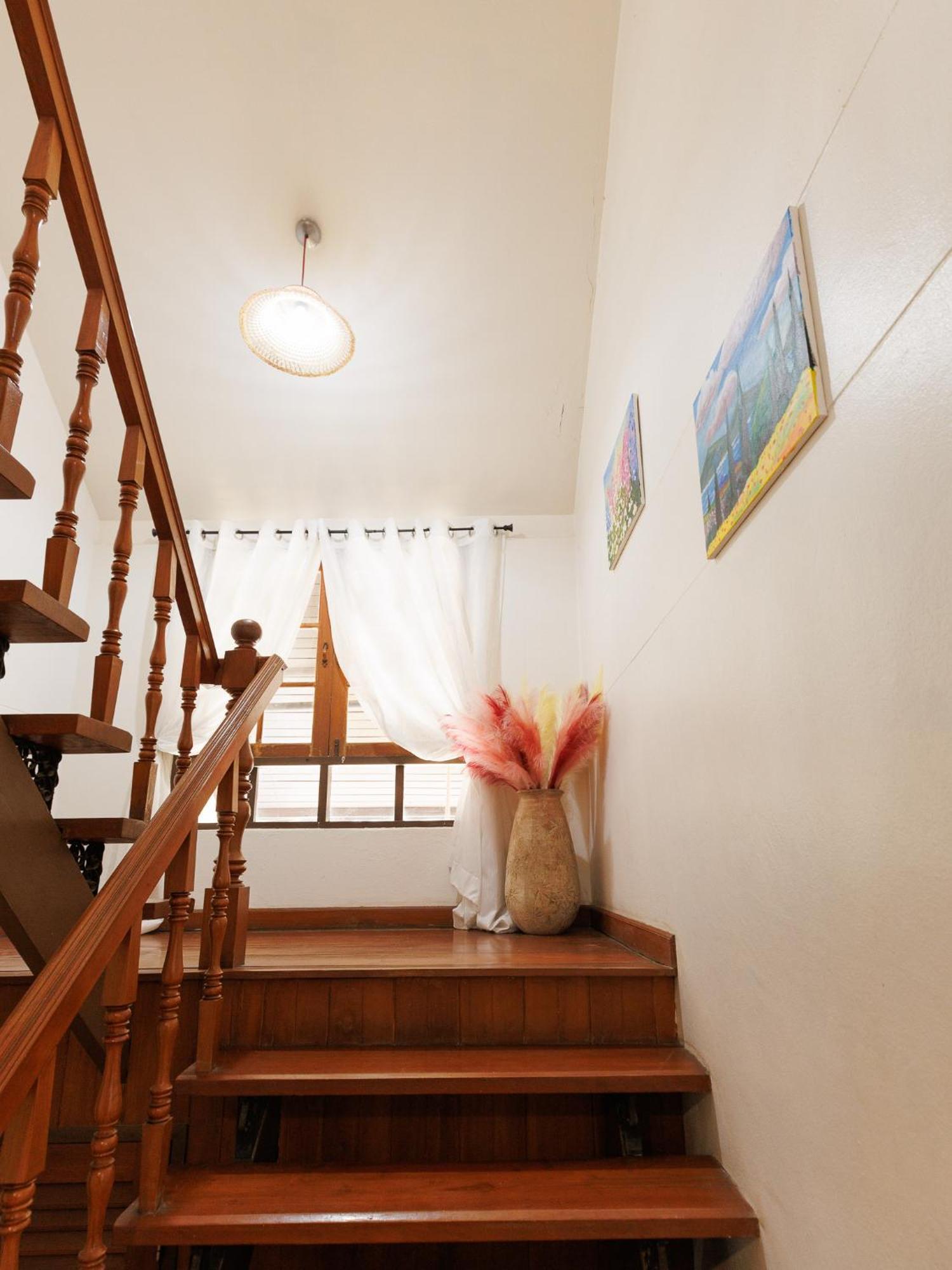 An's Villa
